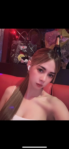 プロフィール写真11・Ema｜Club Maria・クラブ マリア - 栄のインターナショナルパブ