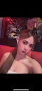 プロフィール写真11・Ema｜Club Maria・クラブ マリア - 栄のインターナショナルパブ