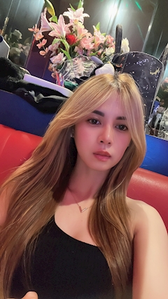 プロフィール写真10・Ema｜Club Maria・クラブ マリア - 栄のインターナショナルパブ