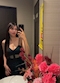 プロフィール写真4・Ema｜Club Maria・クラブ マリア - 栄のインターナショナルパブ