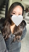 プロフィール写真3・ナナ|プラチナエイト大曽根店 - 名古屋 大曽根のガールズバー