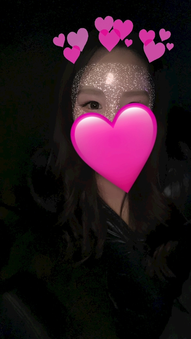 プロフィール写真2・ナナ|