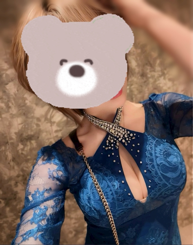 プロフィール写真1・さゆ｜