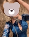 プロフィール写真2・さゆ｜THE MONDE CLUB・モンドクラブ - 瀬田のキャバクラ