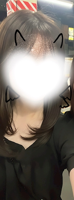 プロフィール写真1・るか|Girls Bar Labyrinth・ラビリンス - 池尻大橋のガールズバー
