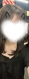 プロフィール写真1・るか|Girls Bar Labyrinth・ラビリンス - 池尻大橋のガールズバー