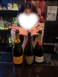 プロフィール写真3・るか|Girls Bar Labyrinth・ラビリンス - 池尻大橋のガールズバー