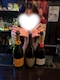 プロフィール写真3・るか|Girls Bar Labyrinth・ラビリンス - 池尻大橋のガールズバー