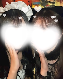 プロフィール写真2・るか|Girls Bar Labyrinth・ラビリンス - 池尻大橋のガールズバー
