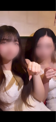 ひまり「🔗🤍」
