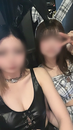 ひまり「⛓️‍💥👊🏻」