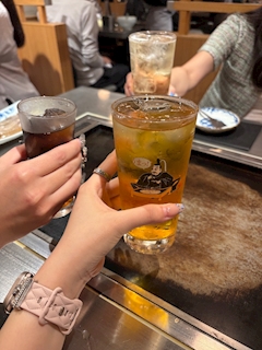 ひまり「🏯🤍ྀི」