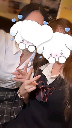 ひまり「👱🏻‍♀️🥣」