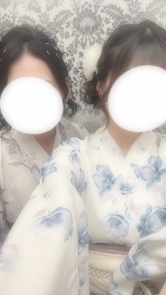 ひまり「👧🏻‎💭」