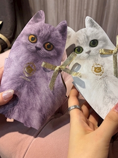 ひまり「🐱ྀི🩵」