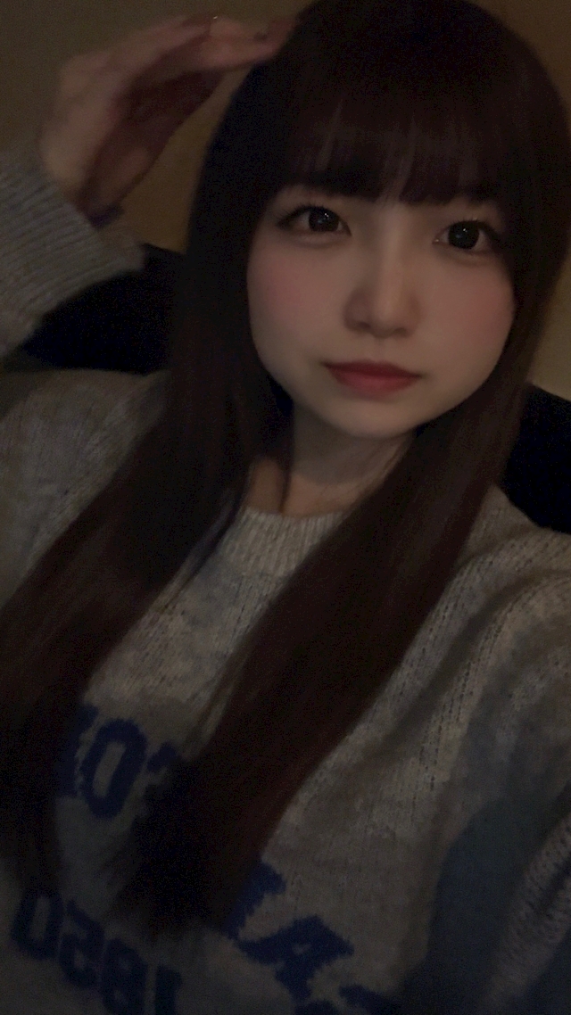 プロフィール写真2・ひまり｜