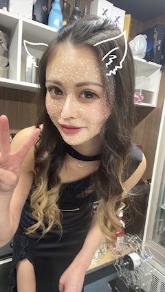 指名料・女性ドリンク代は無料！ 50分6,600円からご利用可能!!