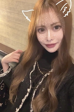 ポケパラ イチ推しキャスト きの