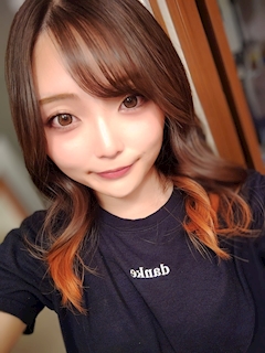 プロフィール写真2・あきな｜HERMITAGE・エルミタージュ - 藤枝のキャバクラ