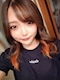 プロフィール写真2・あきな｜HERMITAGE・エルミタージュ - 藤枝のキャバクラ