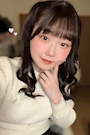 ✨めい🐇