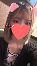ひろか
