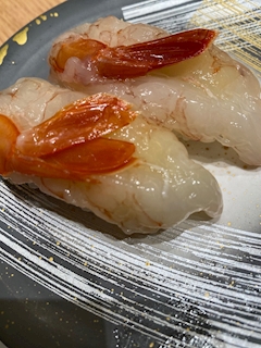 あおい