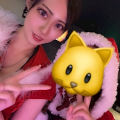 ピックアップキャスト あおい 金山 スナック・アイリス
