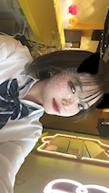 みあ
