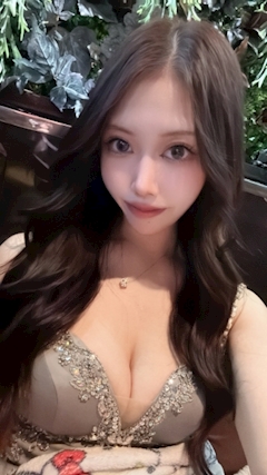プロフィール写真1・にいな|CLUB FOUR GARDEN・クラブ フォーガーデン - 権堂のキャバクラ