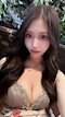 プロフィール写真1・にいな|CLUB FOUR GARDEN・クラブ フォーガーデン - 権堂のキャバクラ