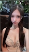 プロフィール写真5・にいな|CLUB FOUR GARDEN・クラブ フォーガーデン - 権堂のキャバクラ