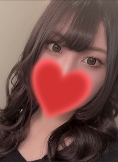 プロフィール写真1・りさ｜Girl's Bar Happiness・ハピネス - 船橋のガールズバー