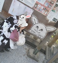 プロフィール写真1・さな｜Bar Cleo・クレオ - 経堂のガールズバー