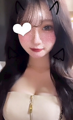 プロフィール写真1・るな|CLUB FOUR GARDEN・クラブ フォーガーデン - 権堂のキャバクラ