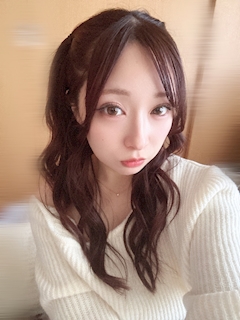 すず「ꔛ🩷」