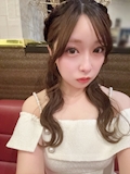すず