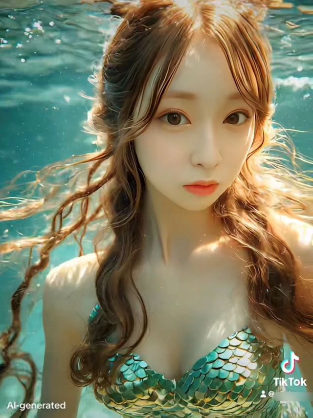 プロフィール写真3・すず｜