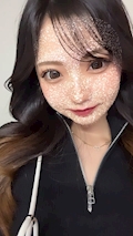 りな