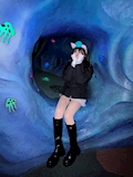 ひかり