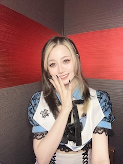 プロフィール写真4・にーあ|Cafe&Bar カルテット・カルテット - 池袋東口のコンカフェ