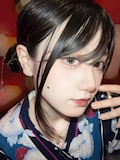 女の子の名前