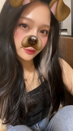 プロフィール写真1・アンジュ｜Lounge BUBBLE・バブル - 福島市のキャバクラ