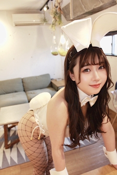 プロフィール写真6・るな|BUNNY LOUNGE B4 KAWASAKI・ビーフォー - 川崎駅前のキャバクラ