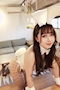 プロフィール写真6・るな|BUNNY LOUNGE B4 KAWASAKI・ビーフォー - 川崎駅前のキャバクラ