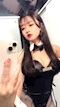 プロフィール写真8・るな|BUNNY LOUNGE B4 KAWASAKI・ビーフォー - 川崎駅前のキャバクラ