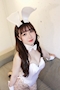 プロフィール写真2・るな|BUNNY LOUNGE B4 KAWASAKI・ビーフォー - 川崎駅前のキャバクラ
