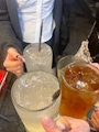 新着ブログ 13にち22時からいます