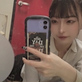 ピックアップキャスト りの River・リバー - 三軒茶屋のガールズバー