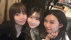 ちか「👥🩷」